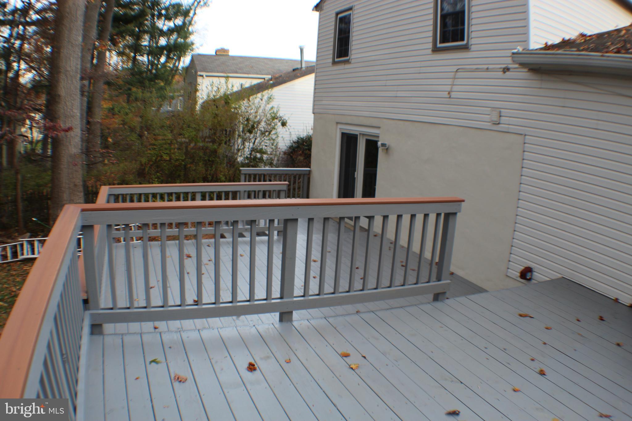 SOUTHPORT - Residential Lease