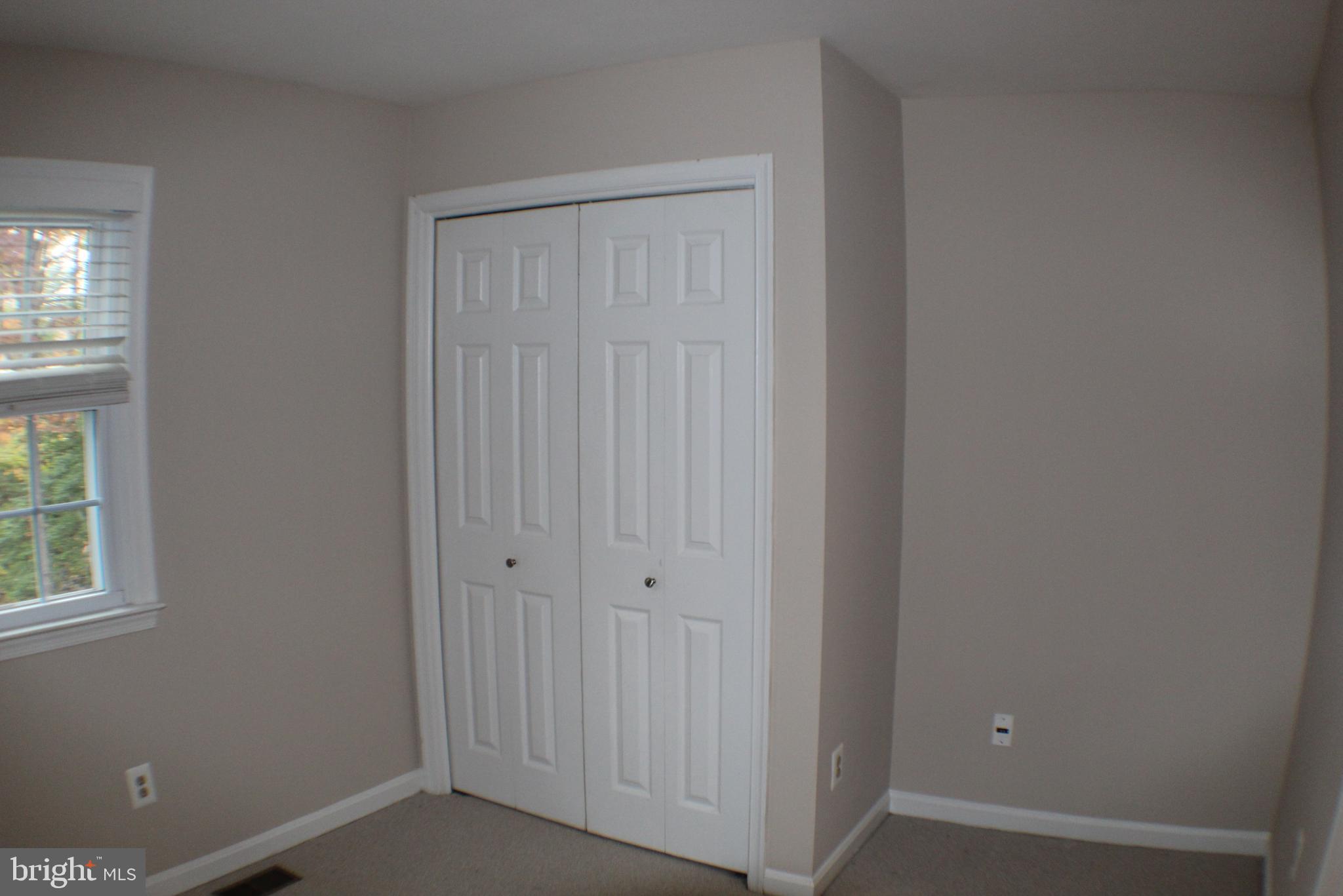 SOUTHPORT - Residential Lease