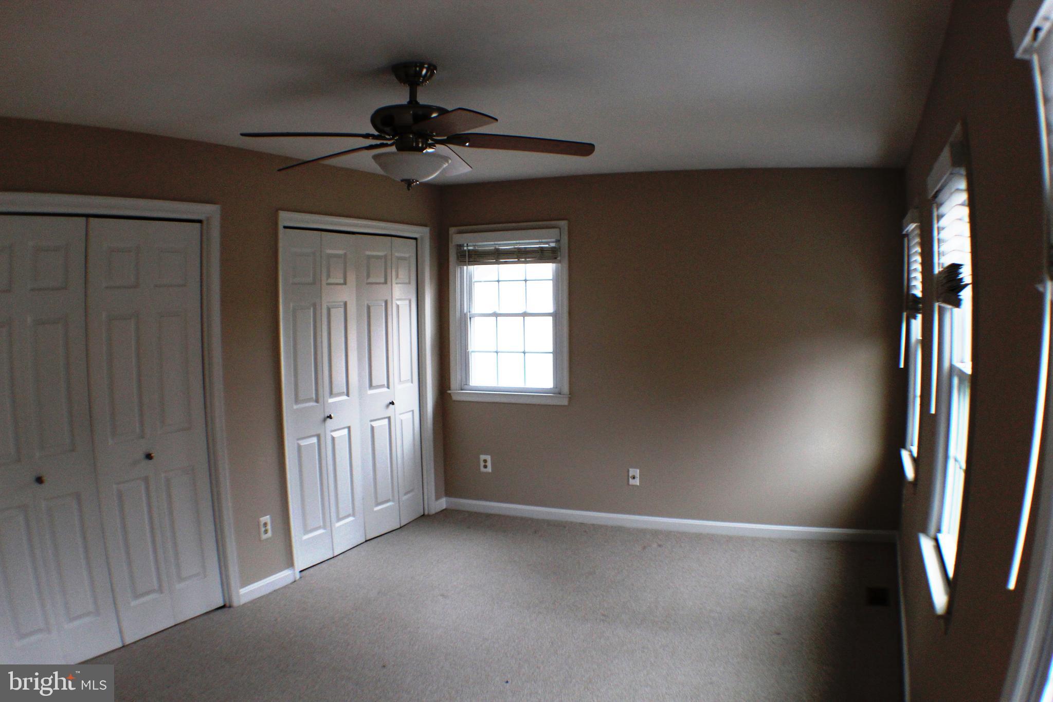 SOUTHPORT - Residential Lease