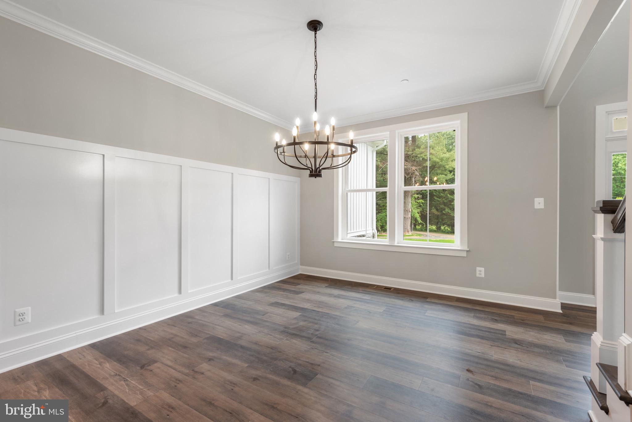12115 MANOR ROAD