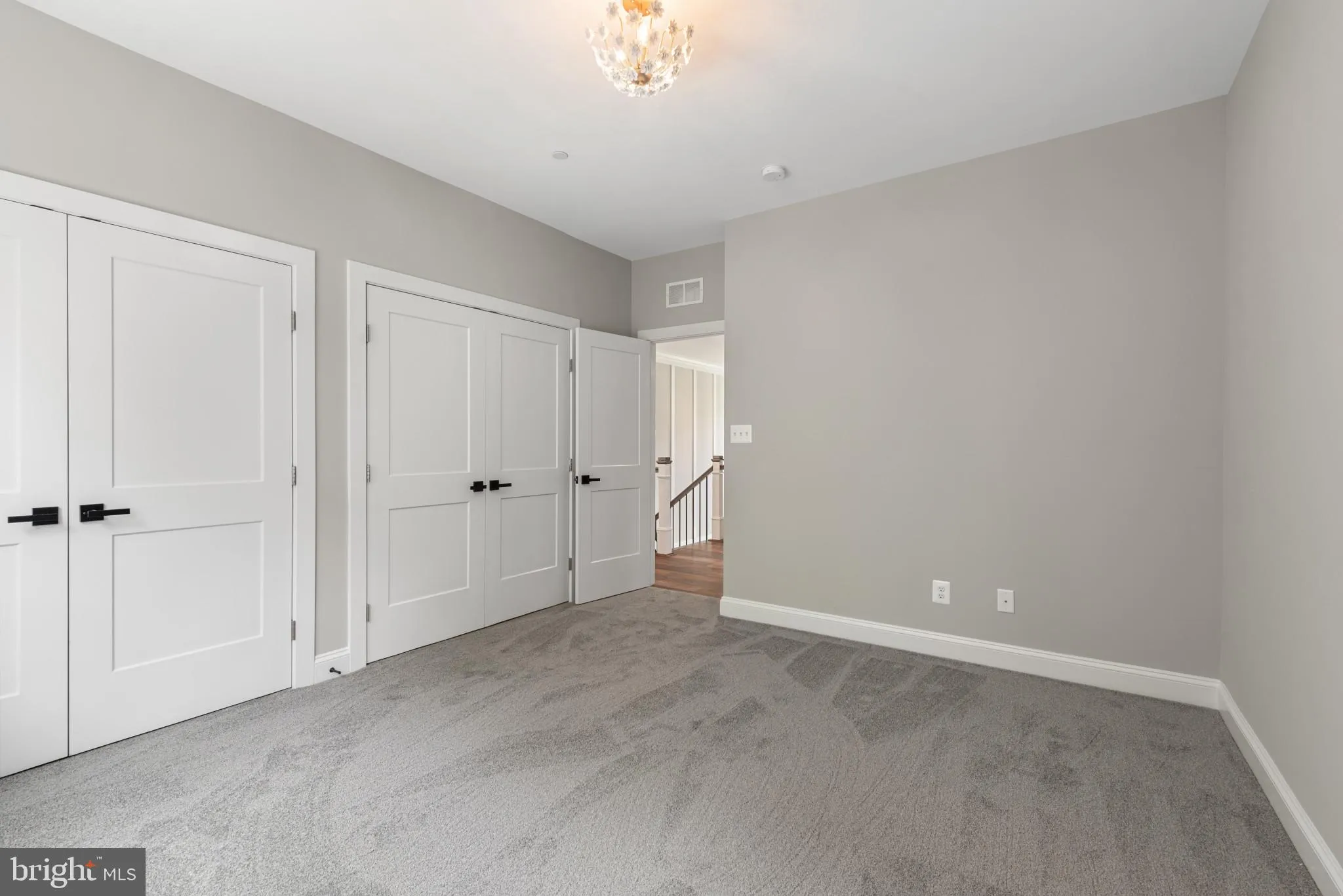 Glen Arm, Maryland 21057, United States, 4 Bedrooms Bedrooms, ,4 BathroomsBathrooms,Residential,Active,56437