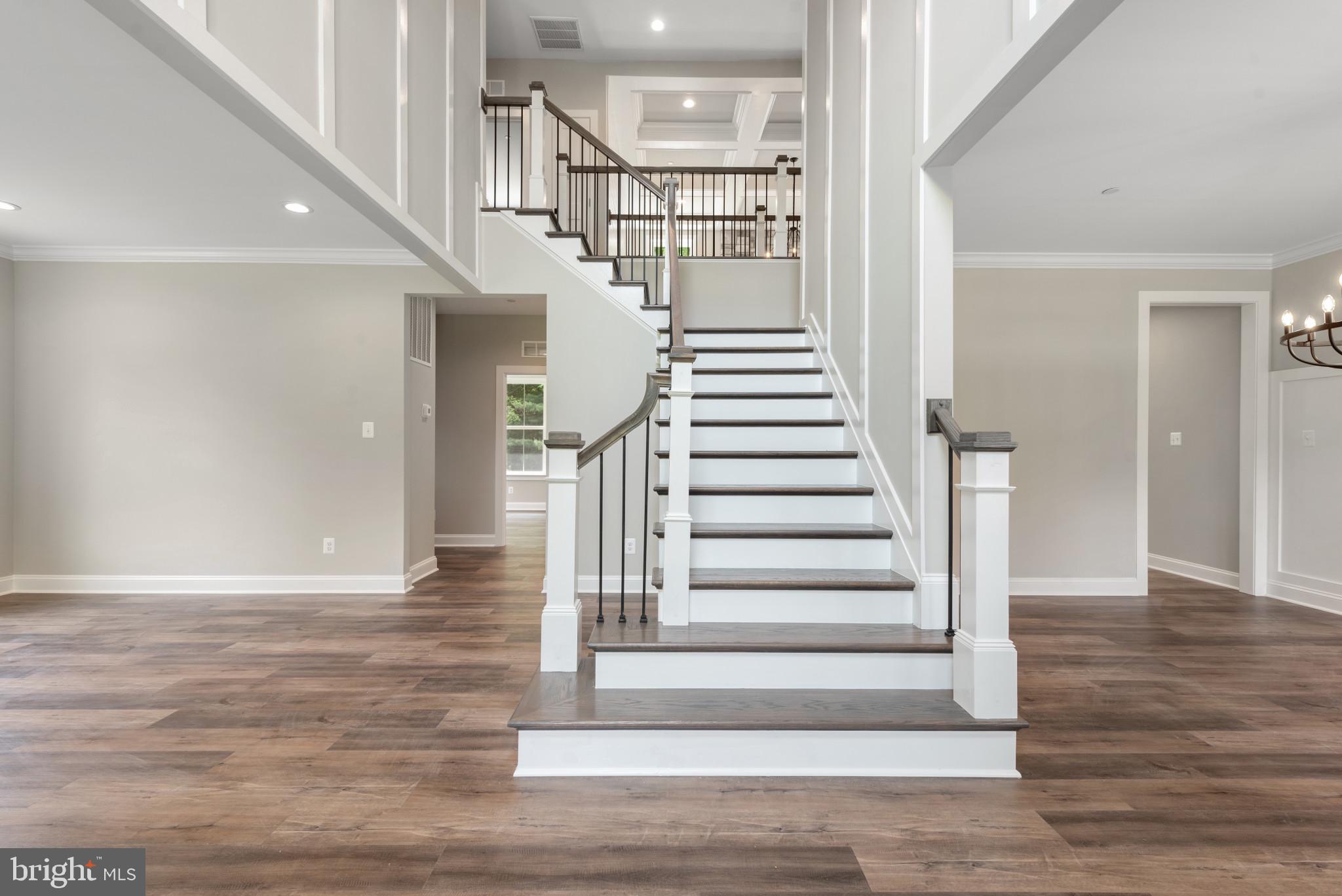 12115 MANOR ROAD