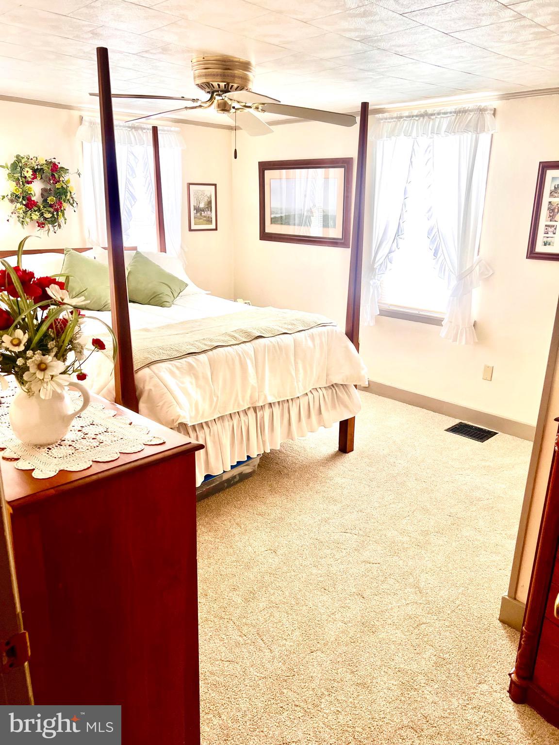 HIGHSPIRE BOROUGH - Residential