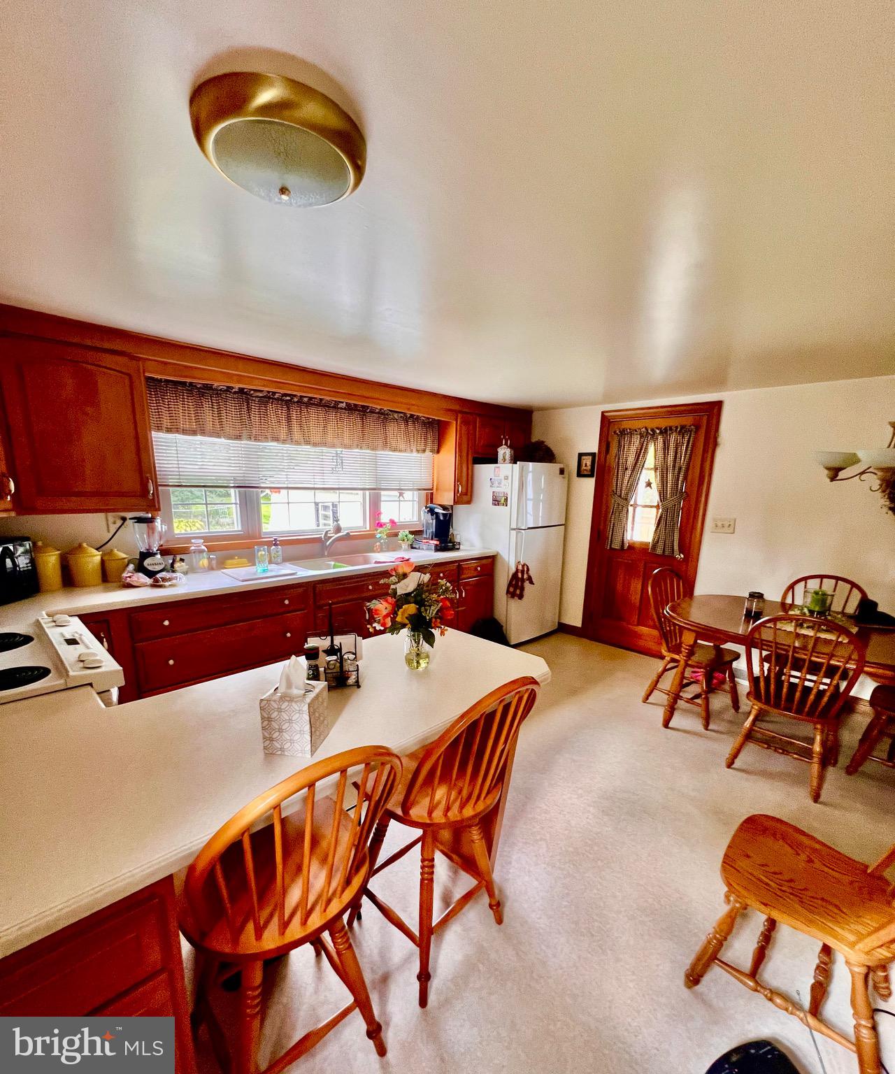 HIGHSPIRE BOROUGH - Residential