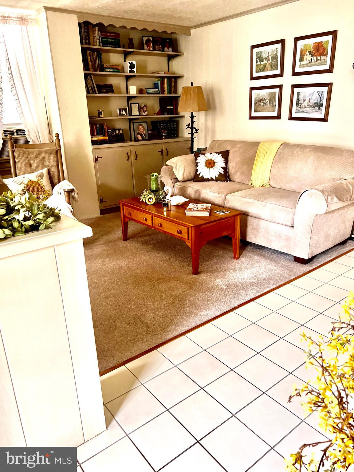 HIGHSPIRE BOROUGH - Residential