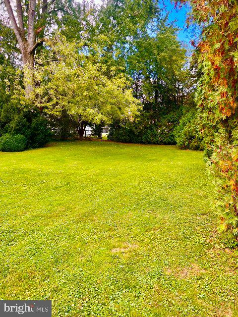 HIGHSPIRE BOROUGH - Residential