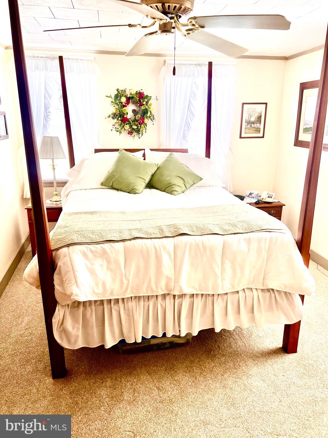 HIGHSPIRE BOROUGH - Residential