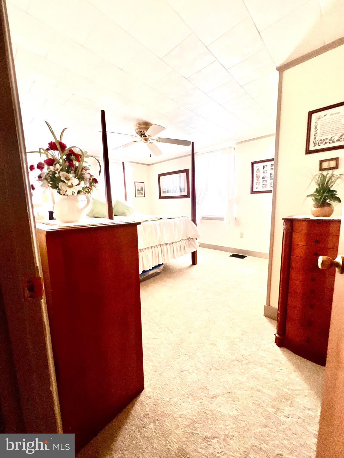 HIGHSPIRE BOROUGH - Residential