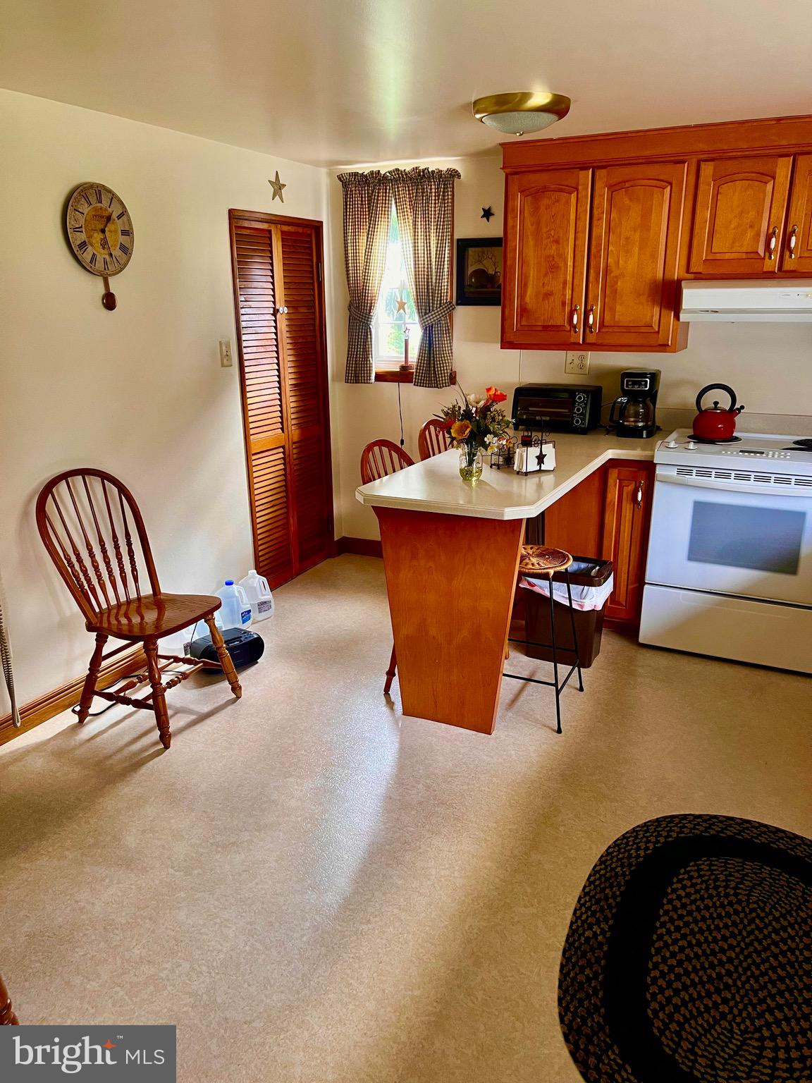 HIGHSPIRE BOROUGH - Residential