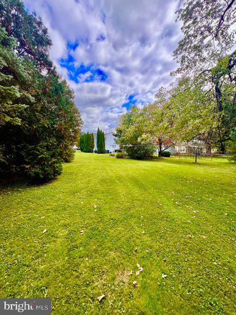 HIGHSPIRE BOROUGH - Residential