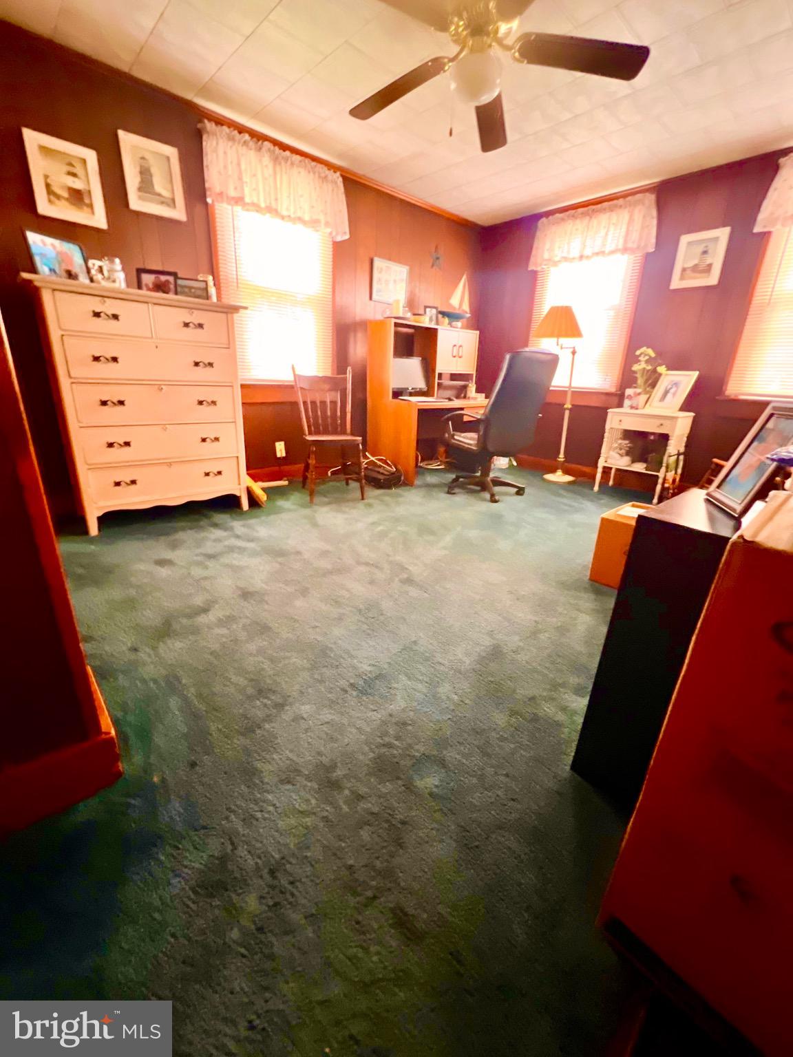 HIGHSPIRE BOROUGH - Residential