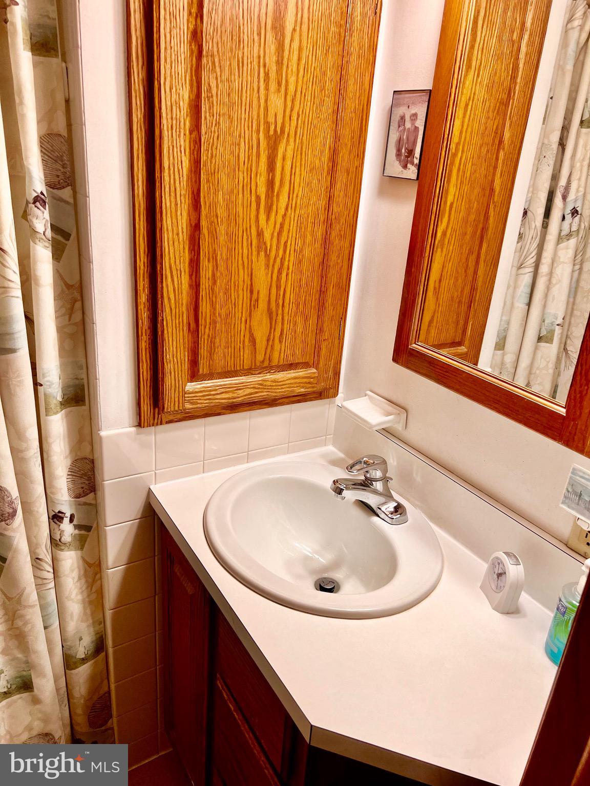 HIGHSPIRE BOROUGH - Residential