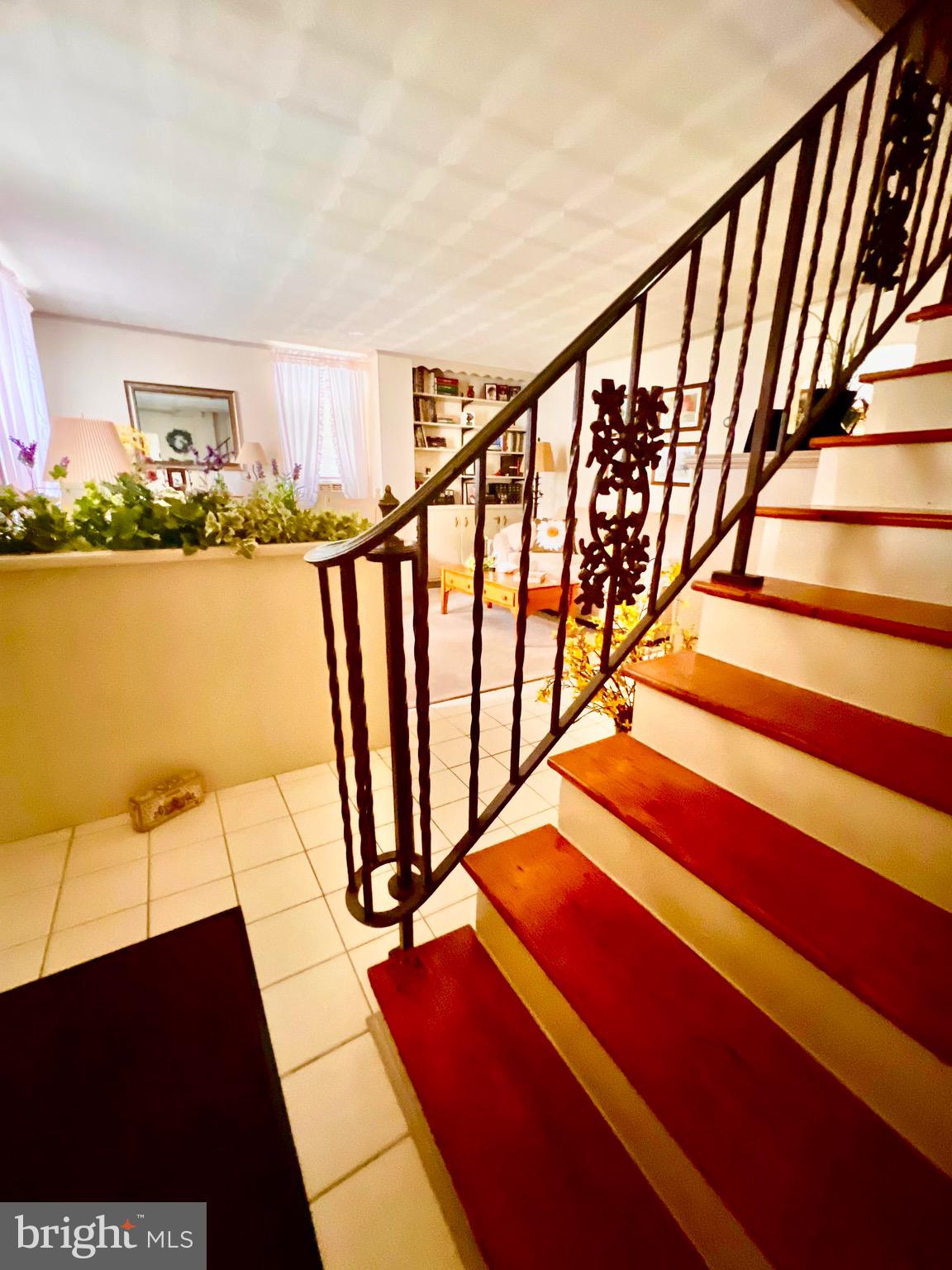 HIGHSPIRE BOROUGH - Residential