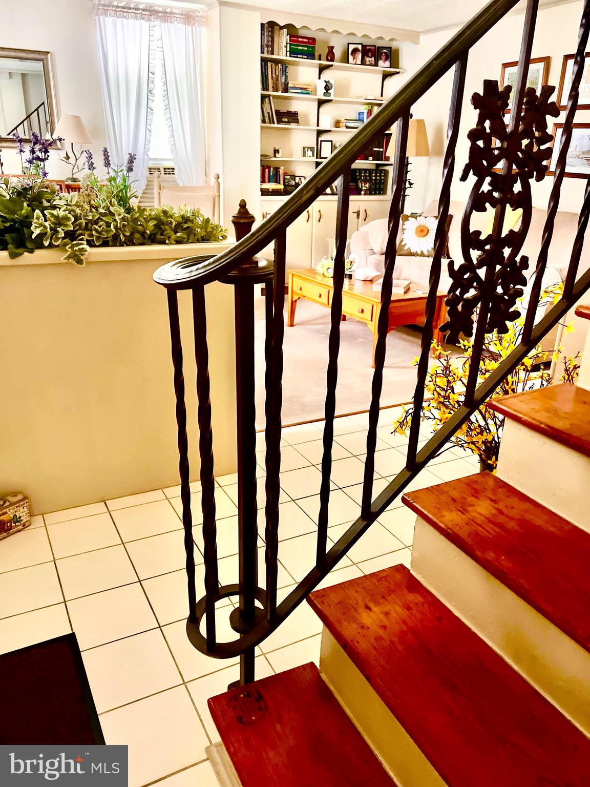 HIGHSPIRE BOROUGH - Residential