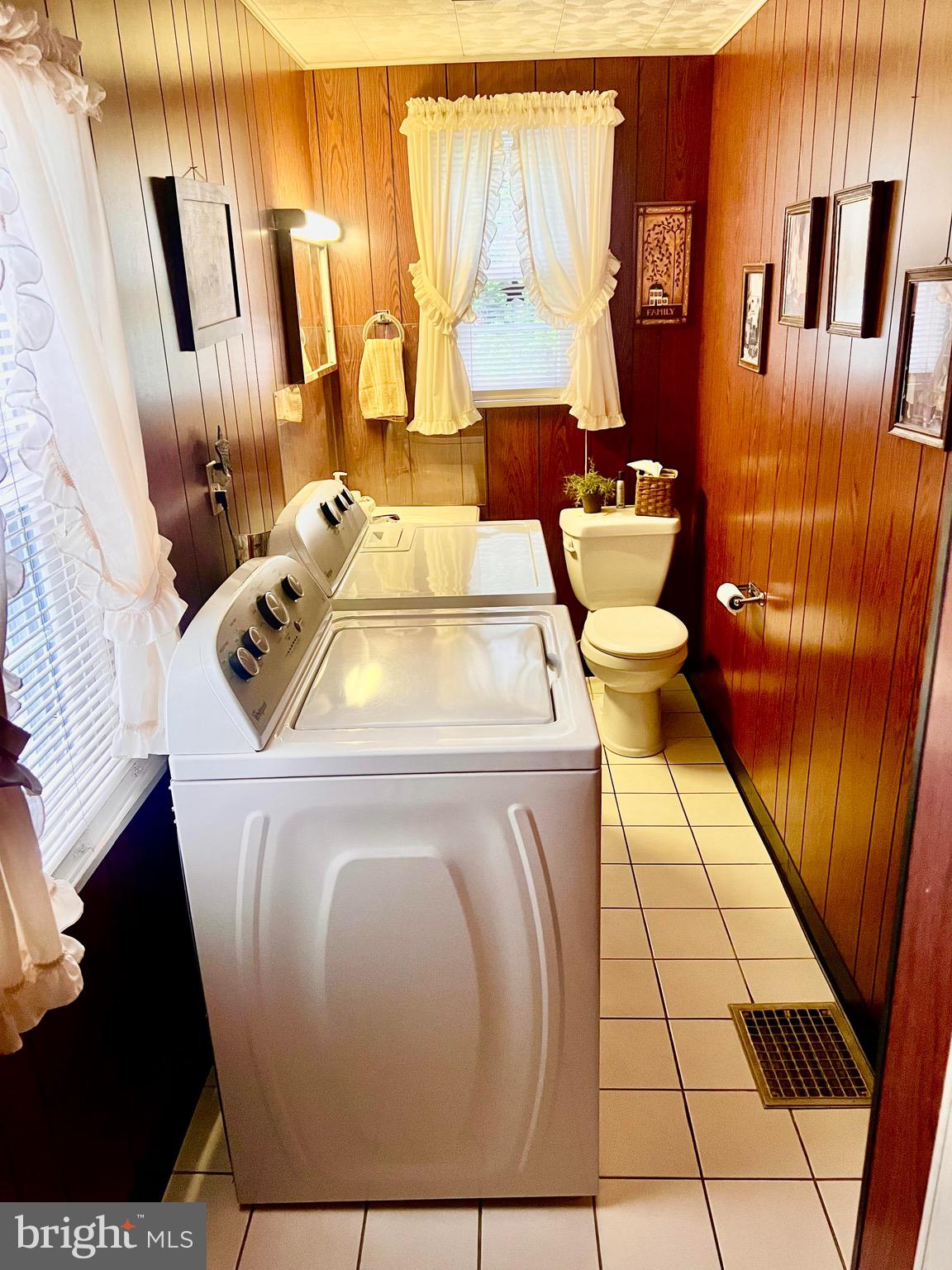 HIGHSPIRE BOROUGH - Residential