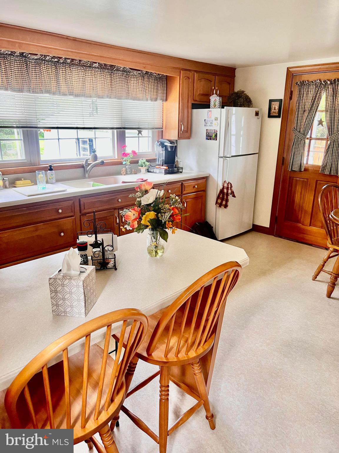 HIGHSPIRE BOROUGH - Residential