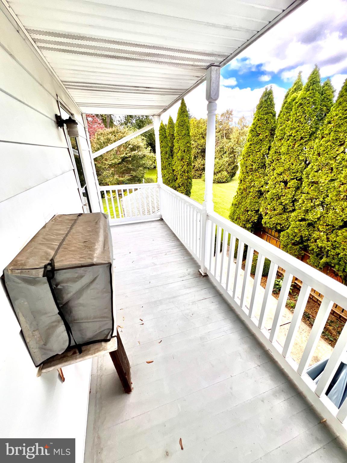 HIGHSPIRE BOROUGH - Residential