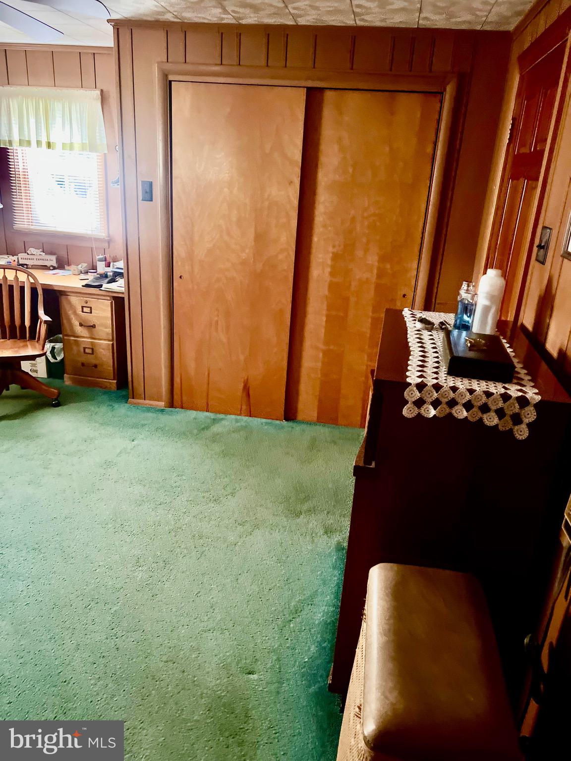 HIGHSPIRE BOROUGH - Residential