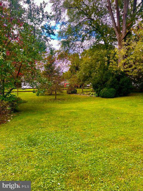 HIGHSPIRE BOROUGH - Residential