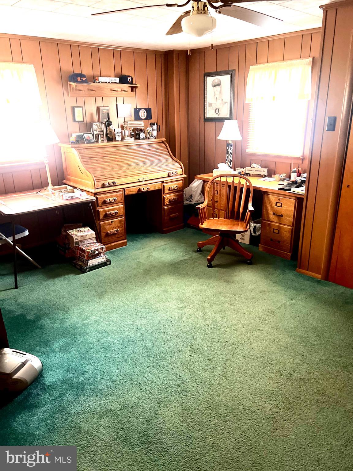 HIGHSPIRE BOROUGH - Residential