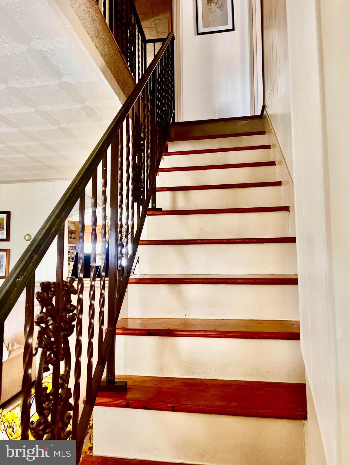 HIGHSPIRE BOROUGH - Residential