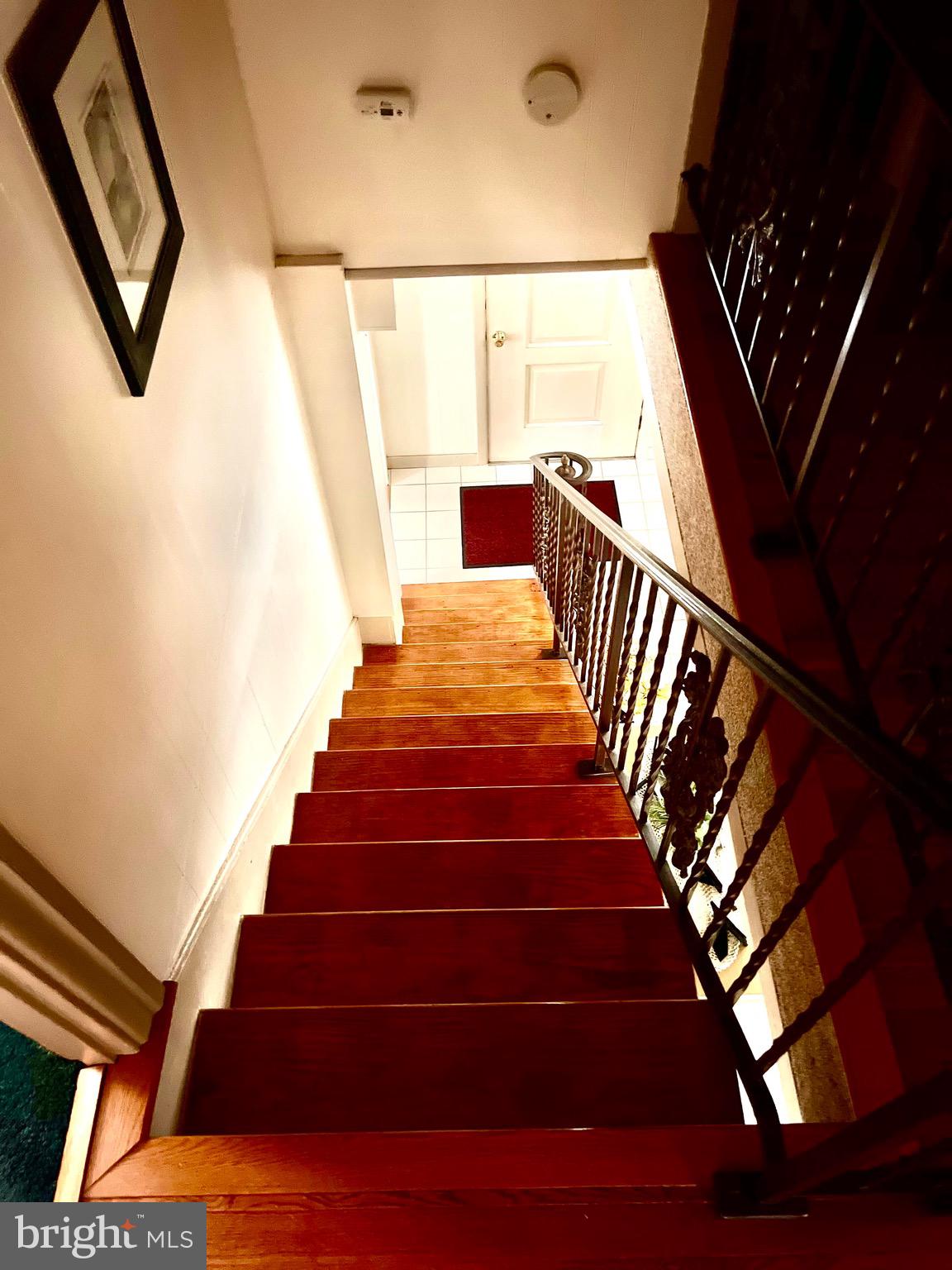 HIGHSPIRE BOROUGH - Residential