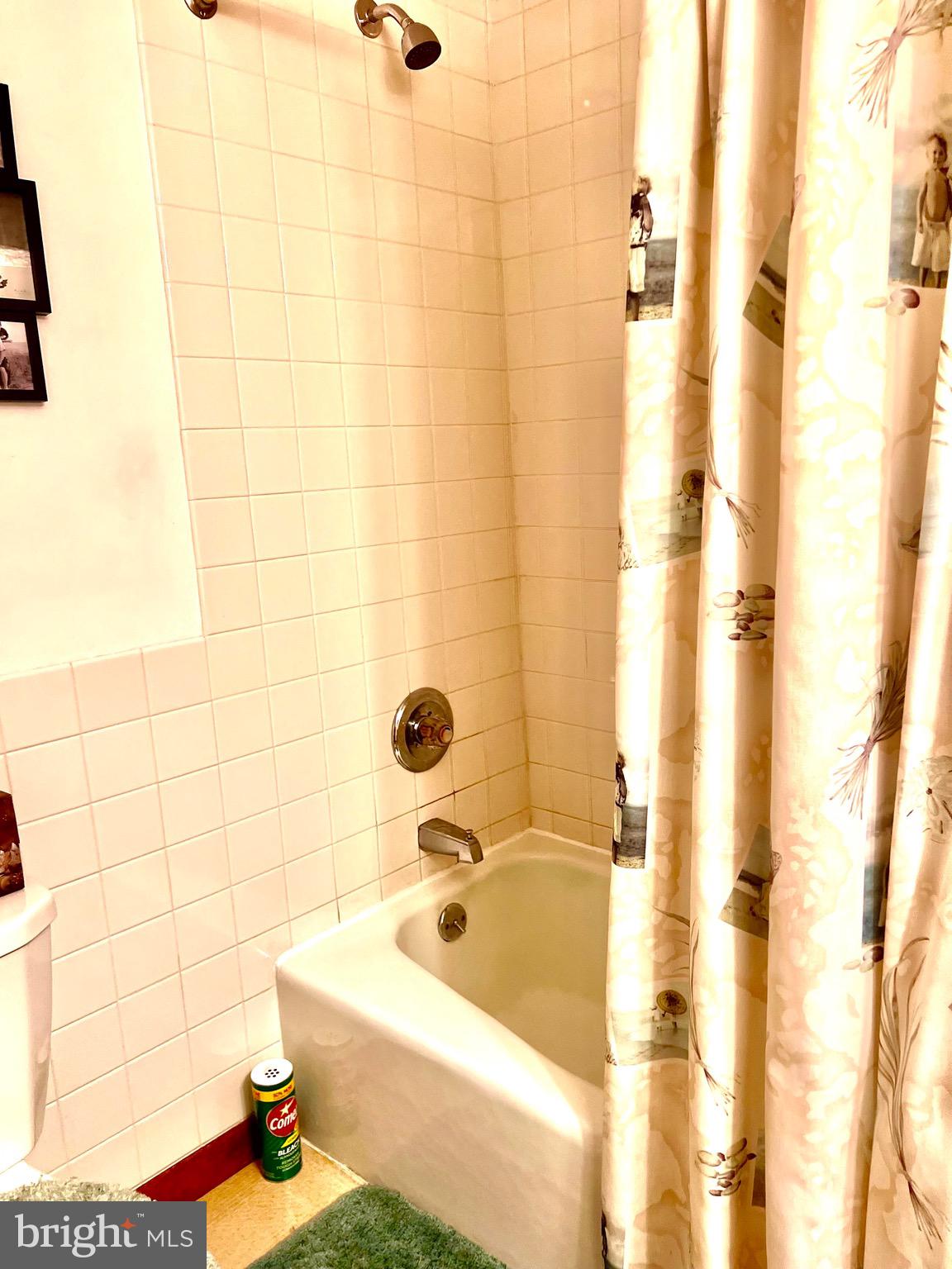 HIGHSPIRE BOROUGH - Residential