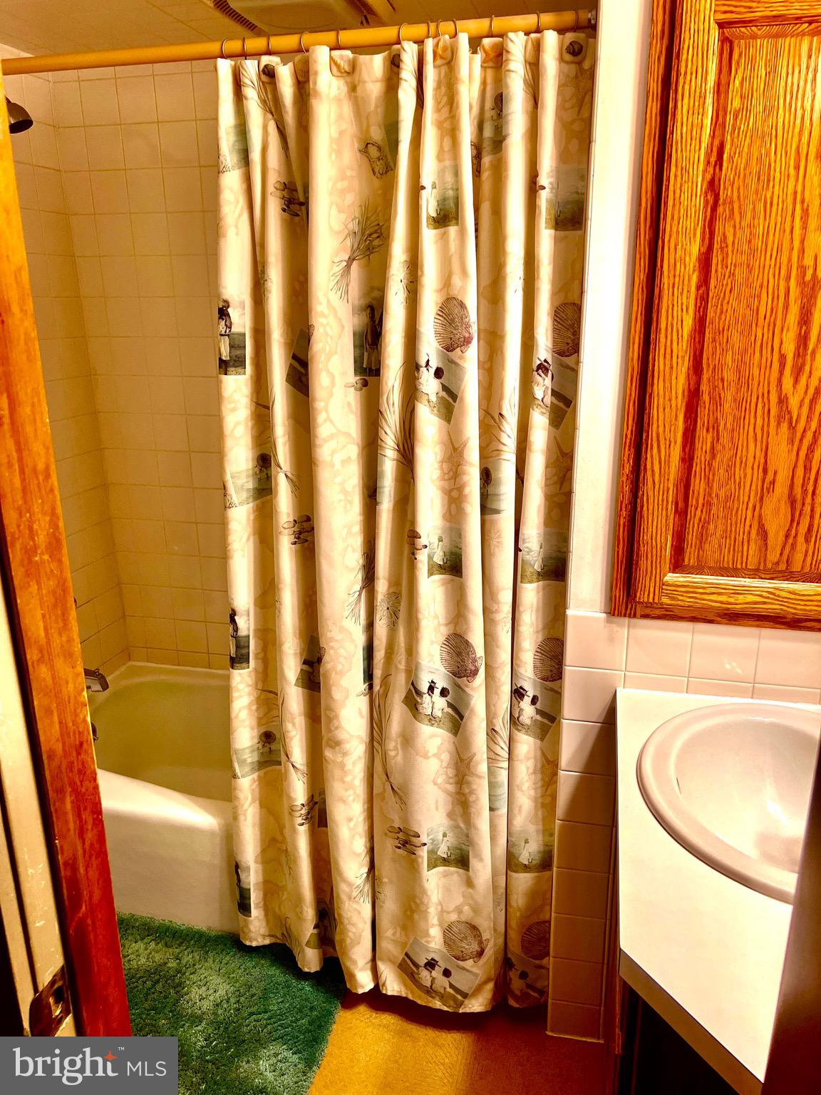 HIGHSPIRE BOROUGH - Residential