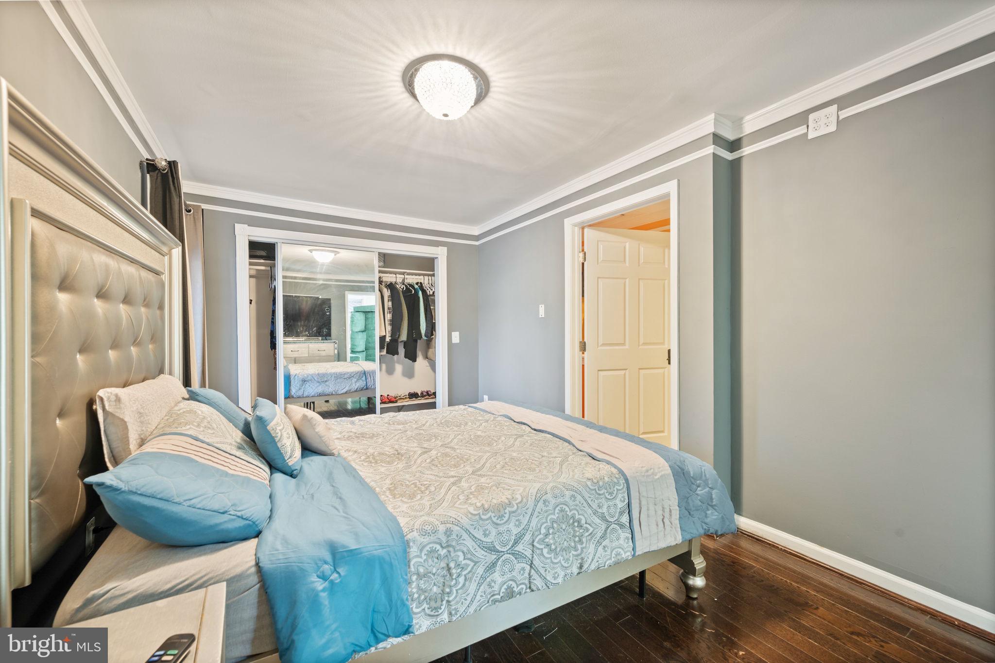 ROSEDALE - Residential