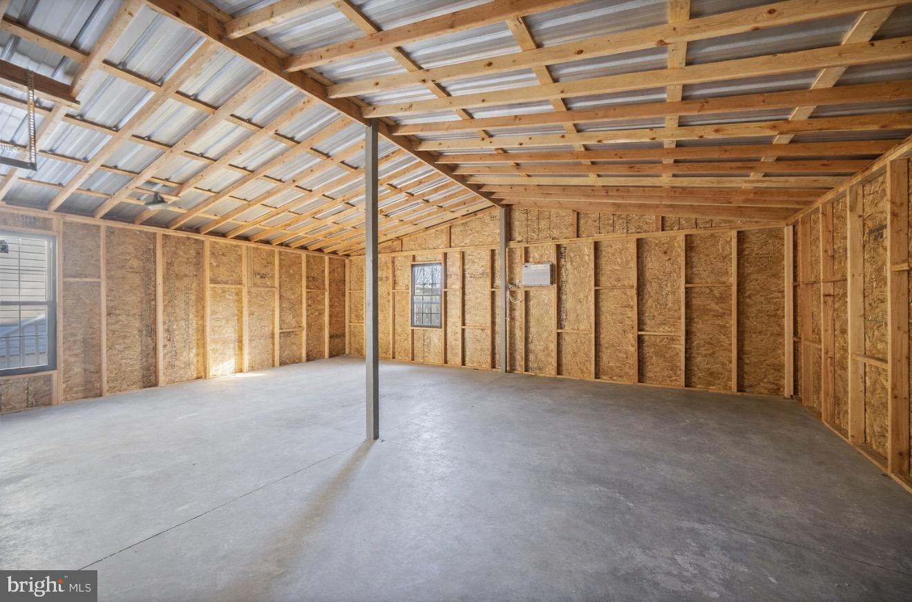 ROSEDALE - Residential