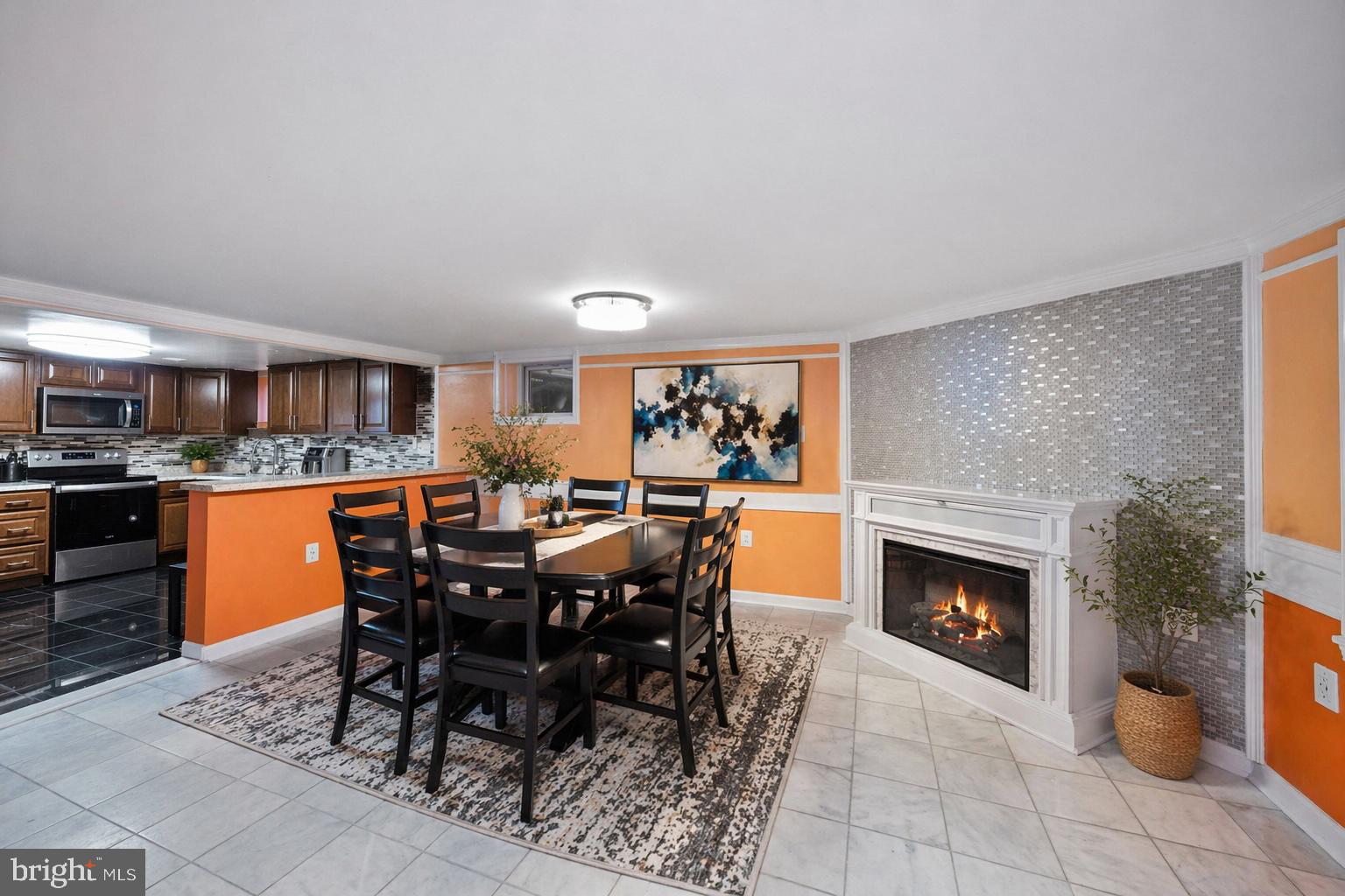 ROSEDALE - Residential