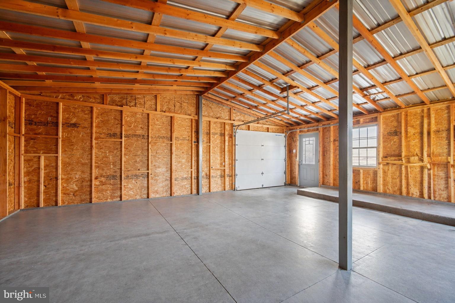 ROSEDALE - Residential