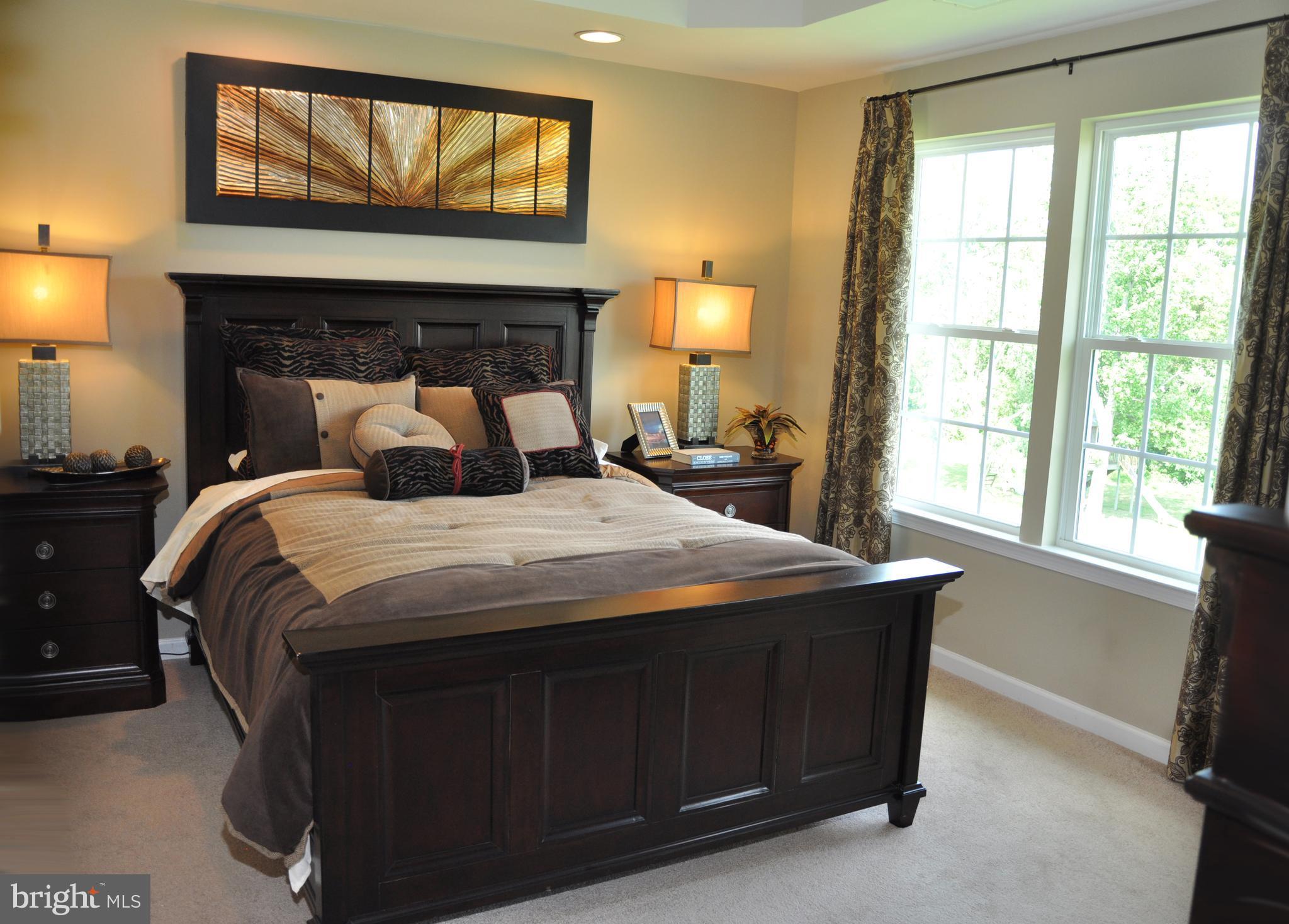 ROCKDALE VILLAGE - Residential