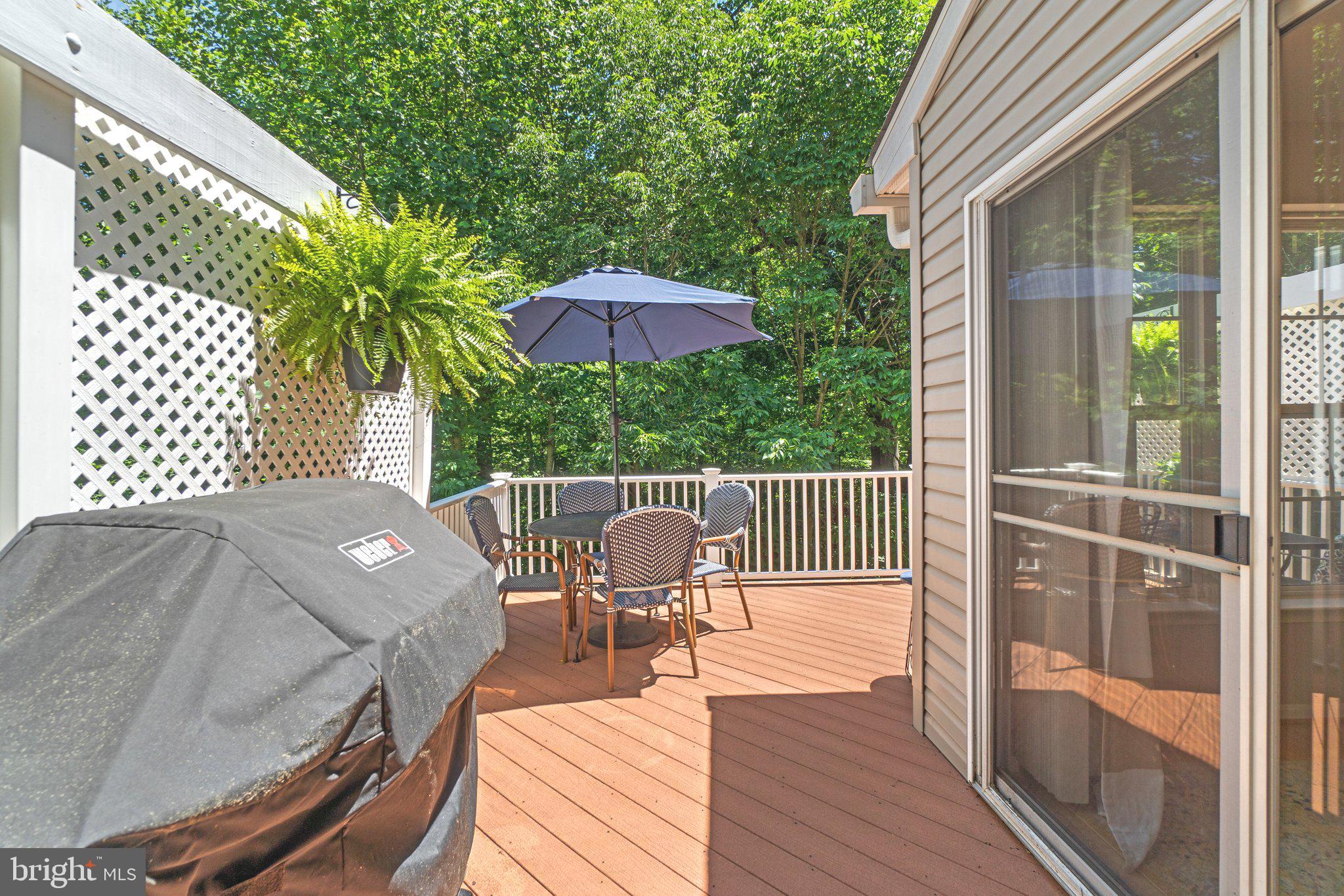 VILLAGES OF URBANA - Residential