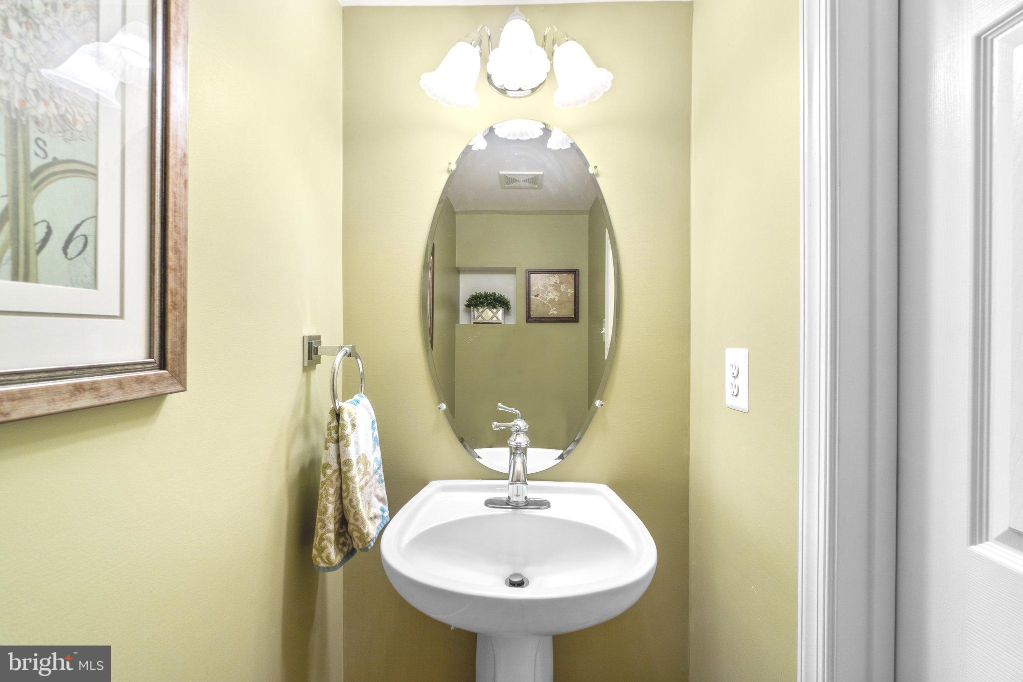 VILLAGES OF URBANA - Residential