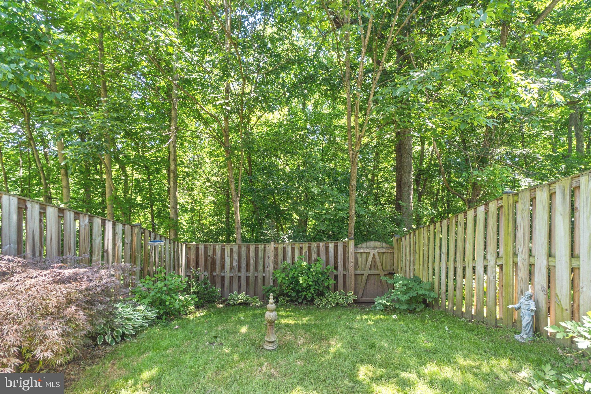 VILLAGES OF URBANA - Residential