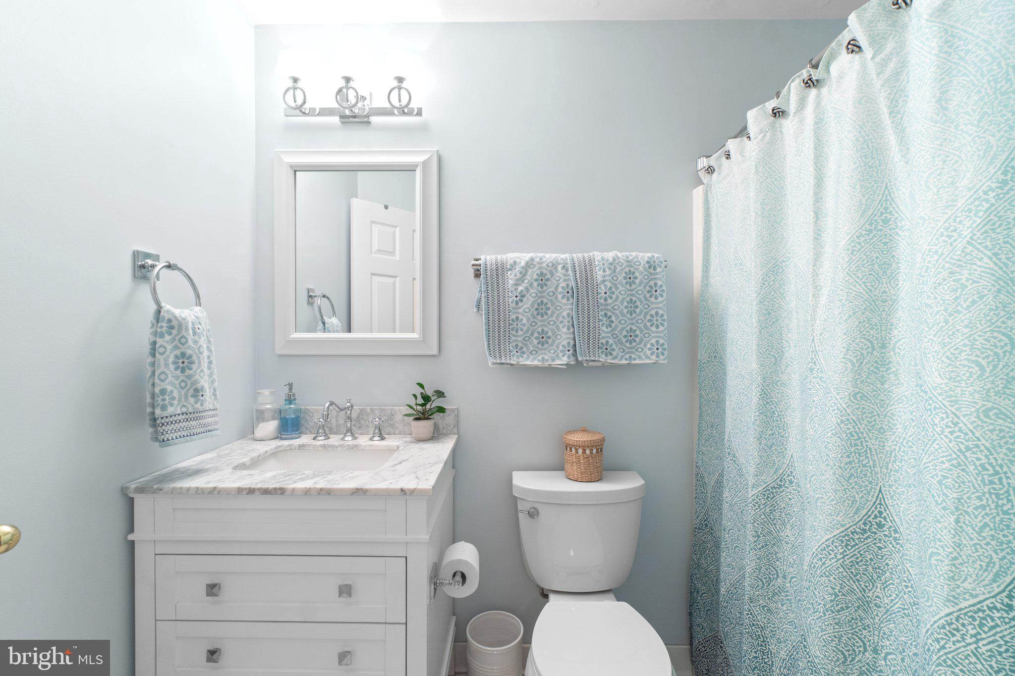 VILLAGES OF URBANA - Residential