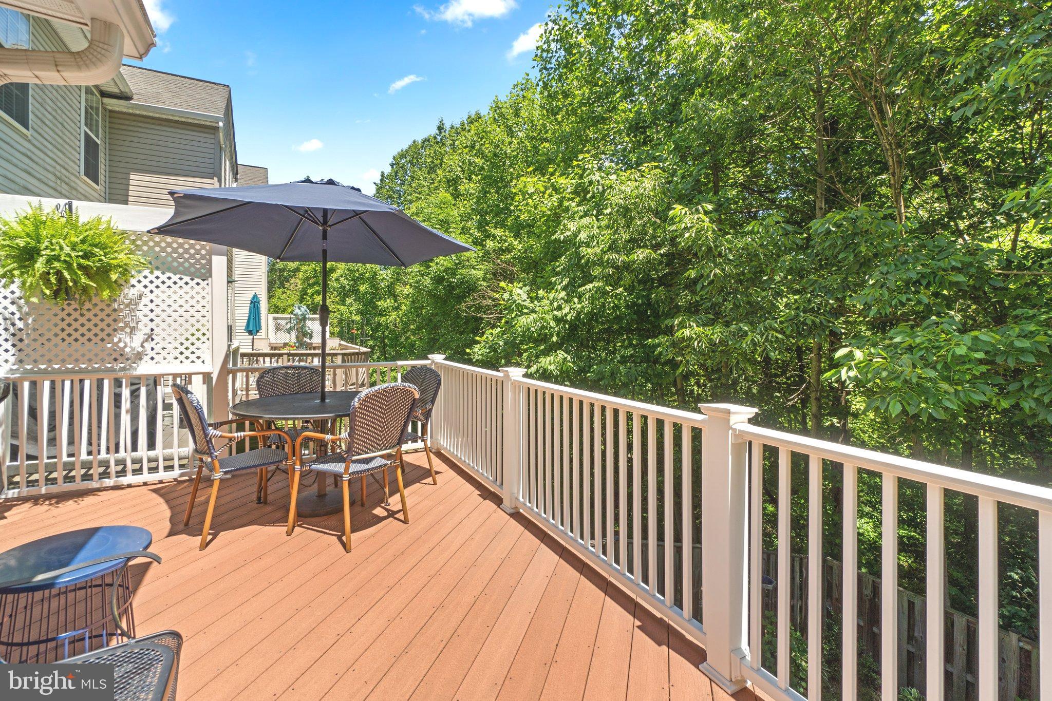 VILLAGES OF URBANA - Residential