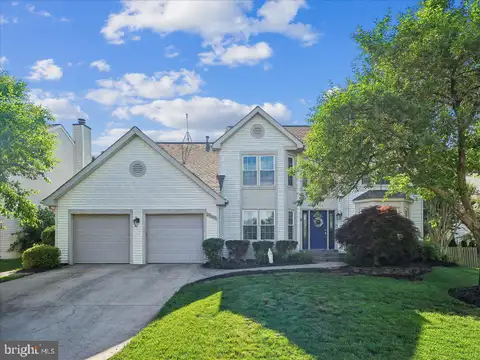 20547 Ringold Drive, Ashburn, VA 20147 - #: VALO2126550