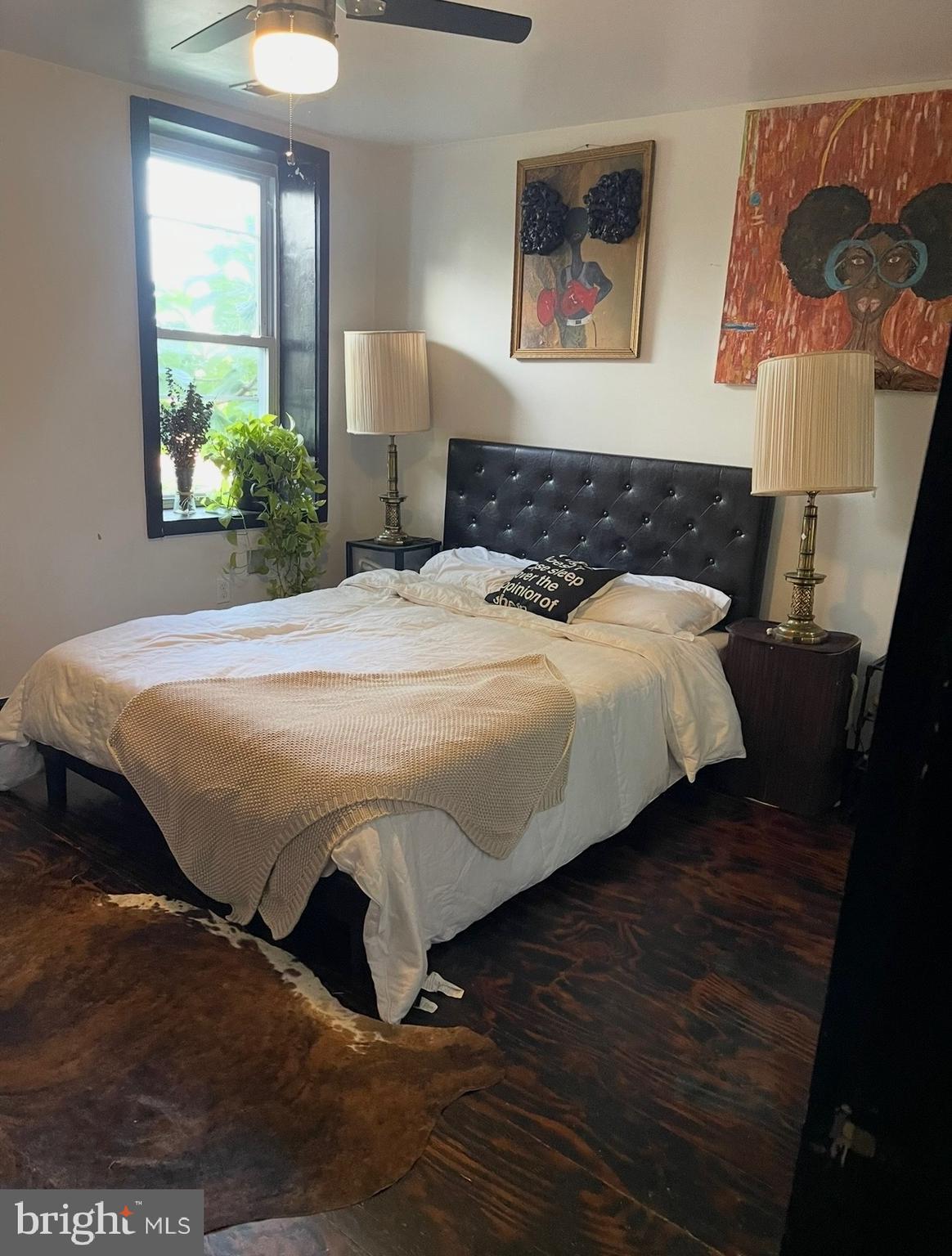 2149 RIDGE 2ND FLOOR AVENUE