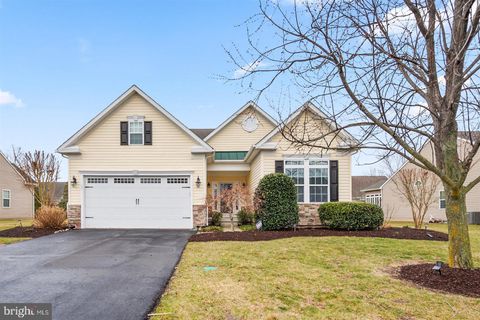 20 FAIRWAY DRIVE OCEAN VIEW DE 19970
