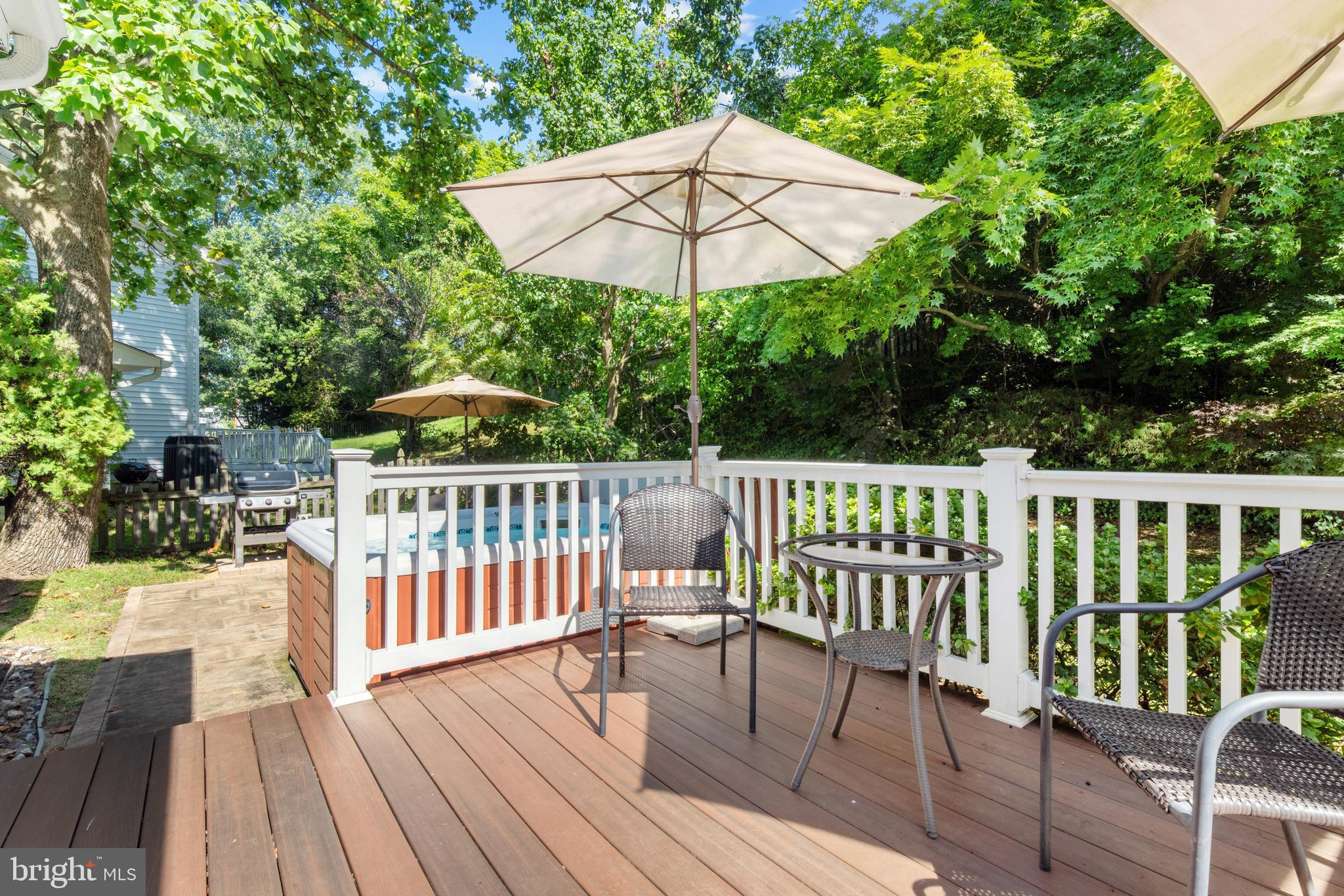 ATLANTIS - Residential