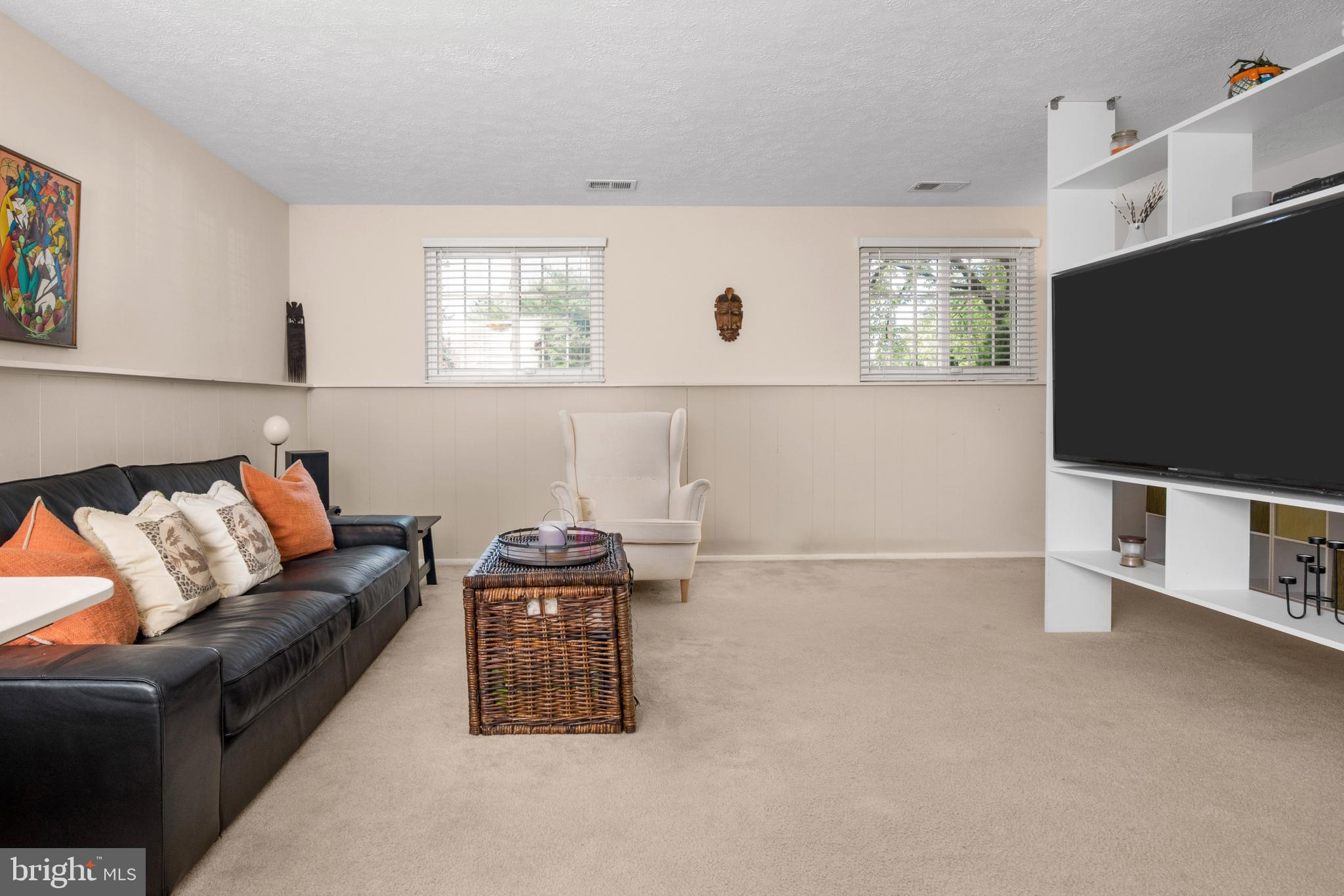 ATLANTIS - Residential