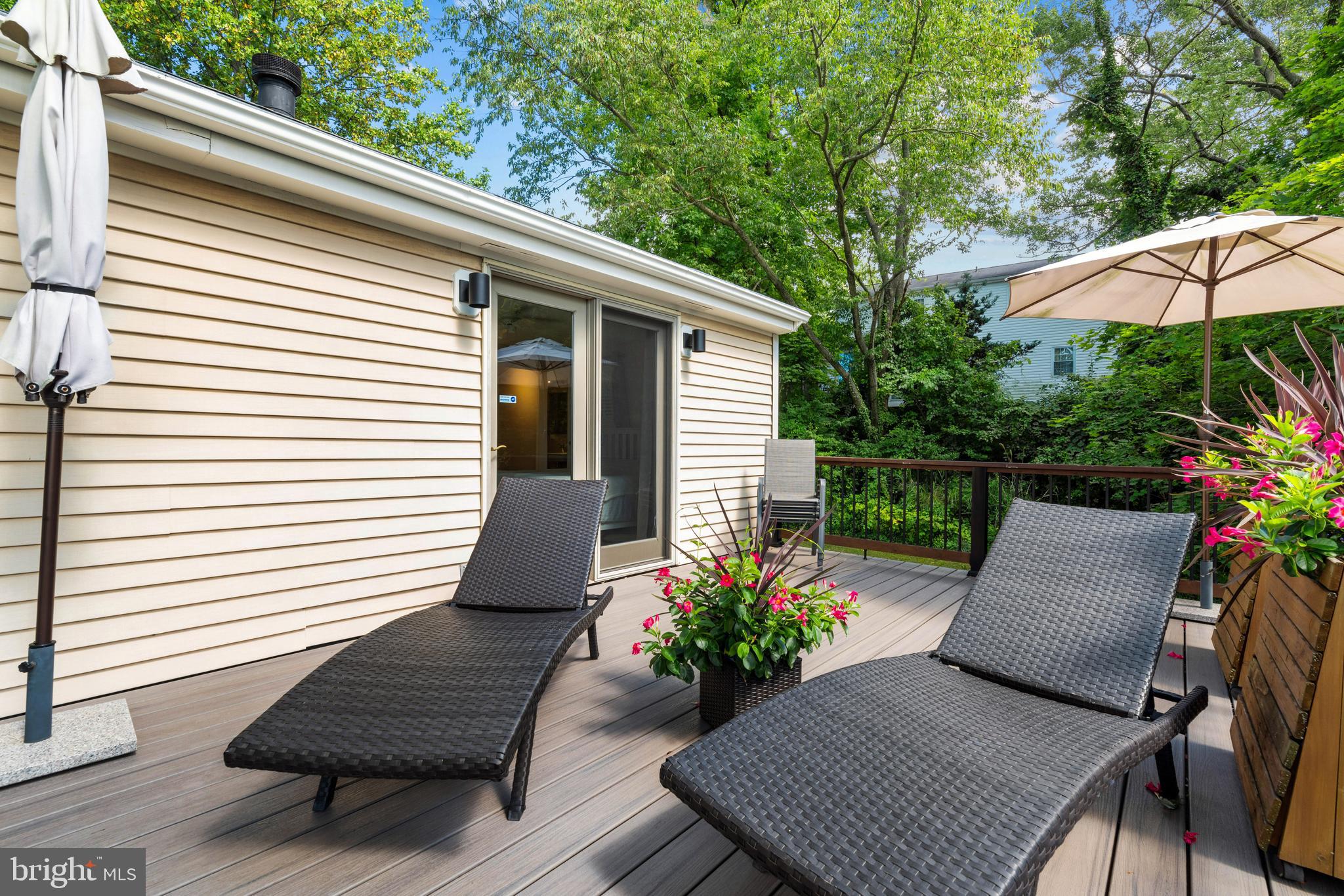 ATLANTIS - Residential