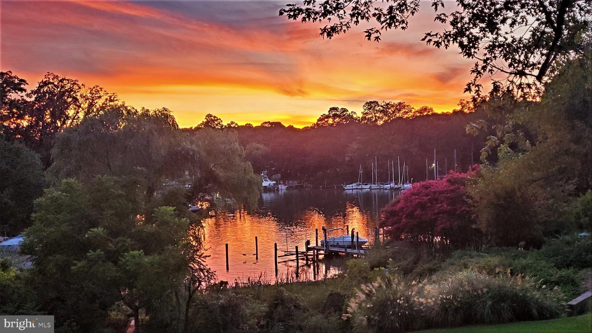 ATLANTIS - Residential