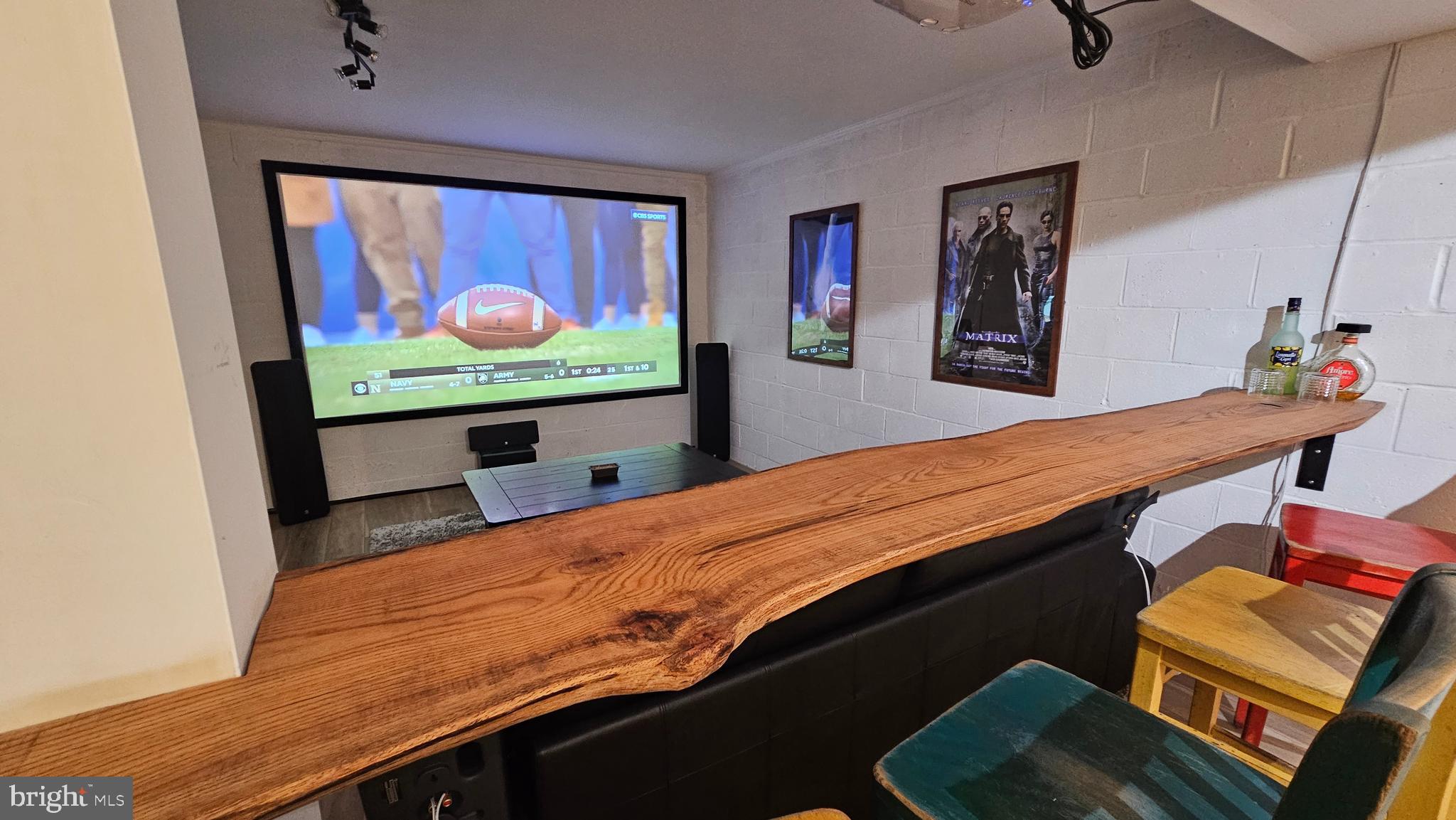 ATLANTIS - Residential