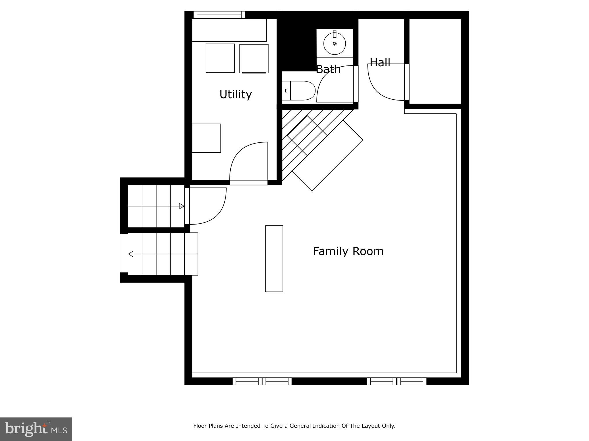 ATLANTIS - Residential