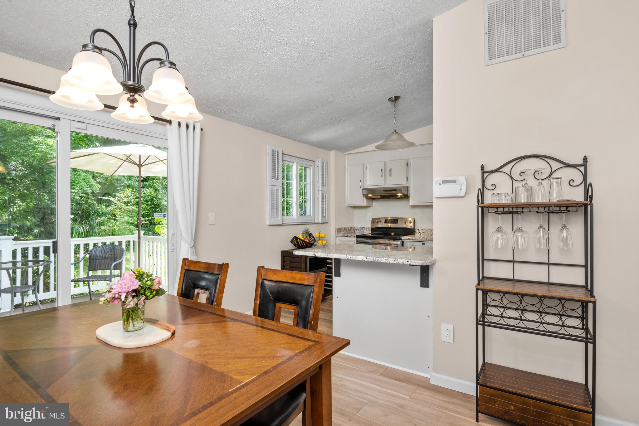 ATLANTIS - Residential