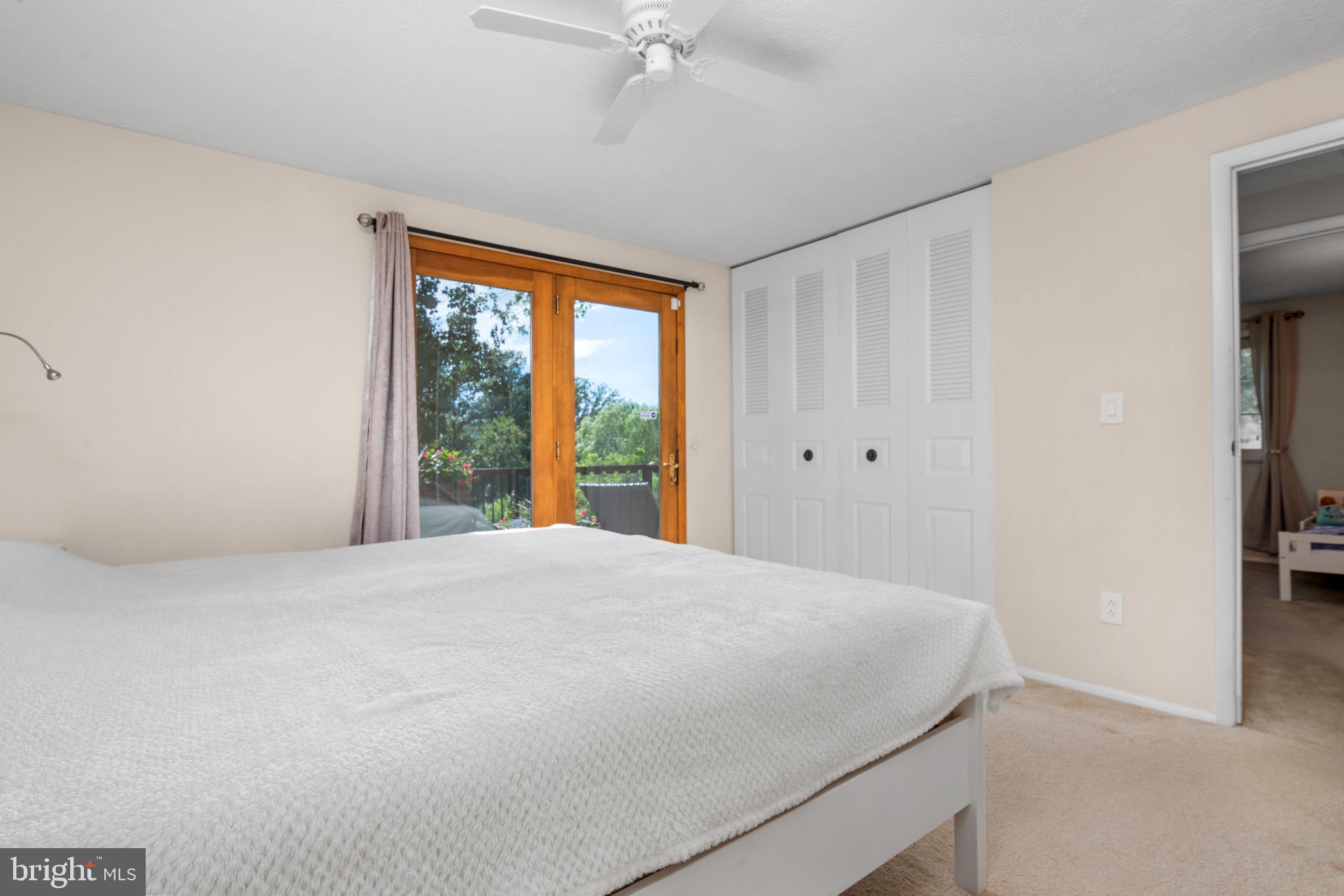 ATLANTIS - Residential