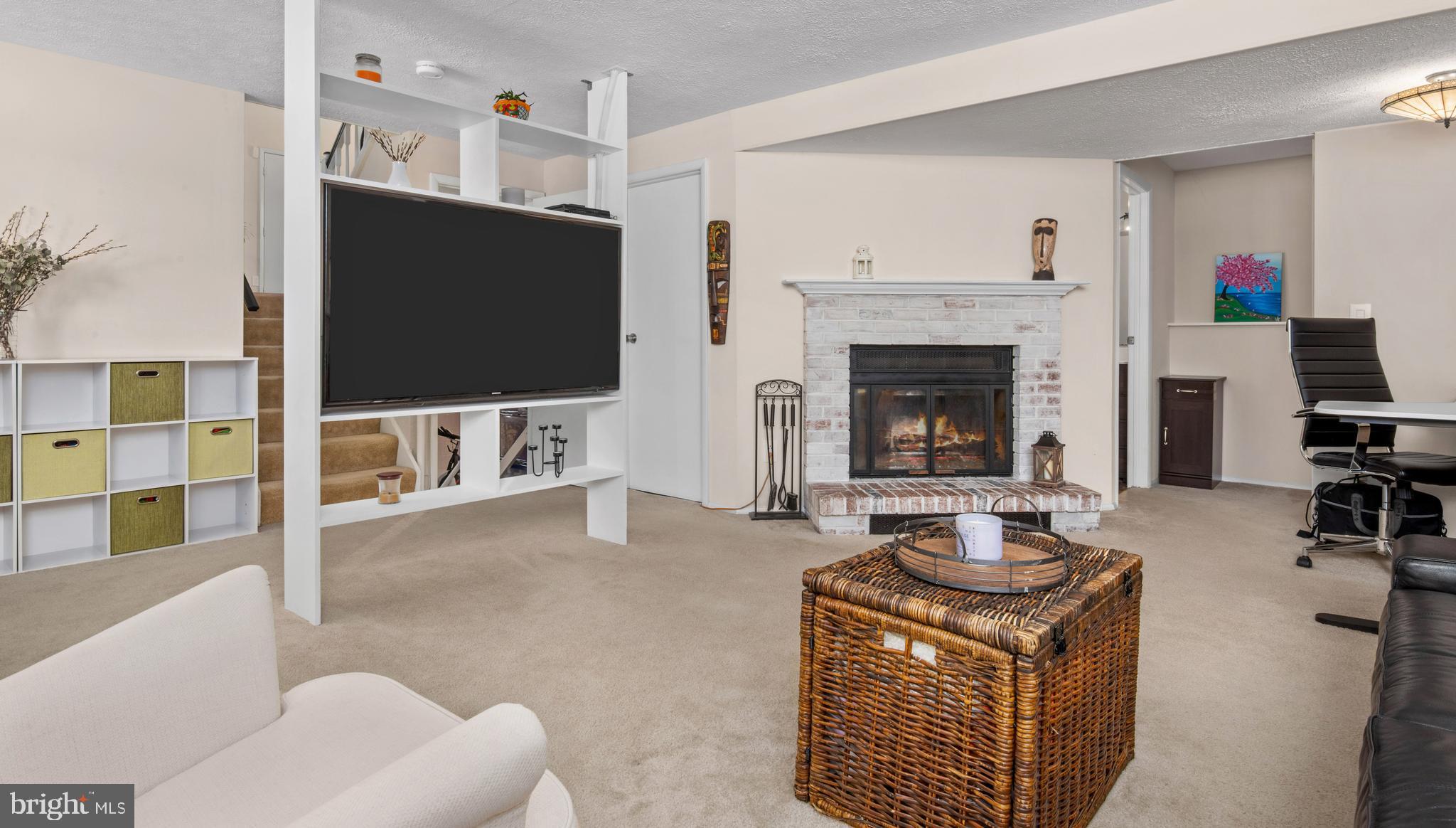 ATLANTIS - Residential